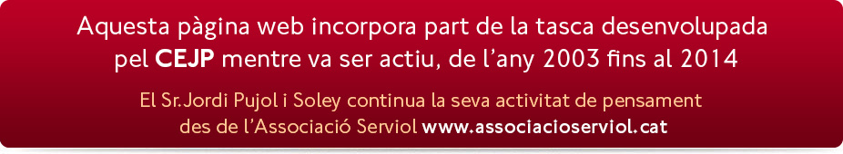 www.associacioserviol.cat