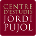 Logo Centro de Estudios Jordi Pujol